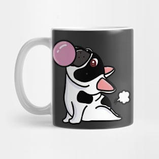 French bulldog, Frenchie 15 Mug